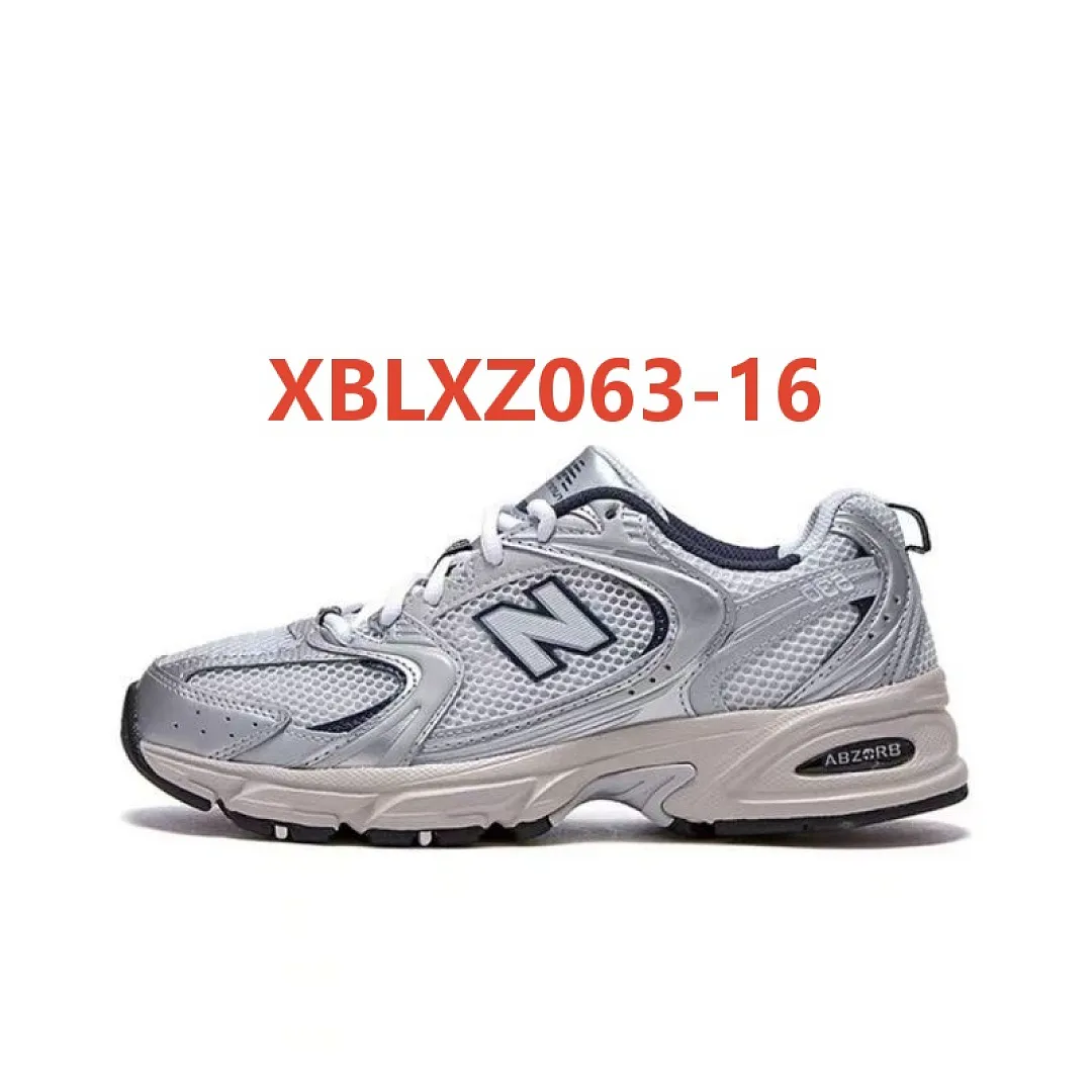 New Balance XBLXZ063 תמונה 24