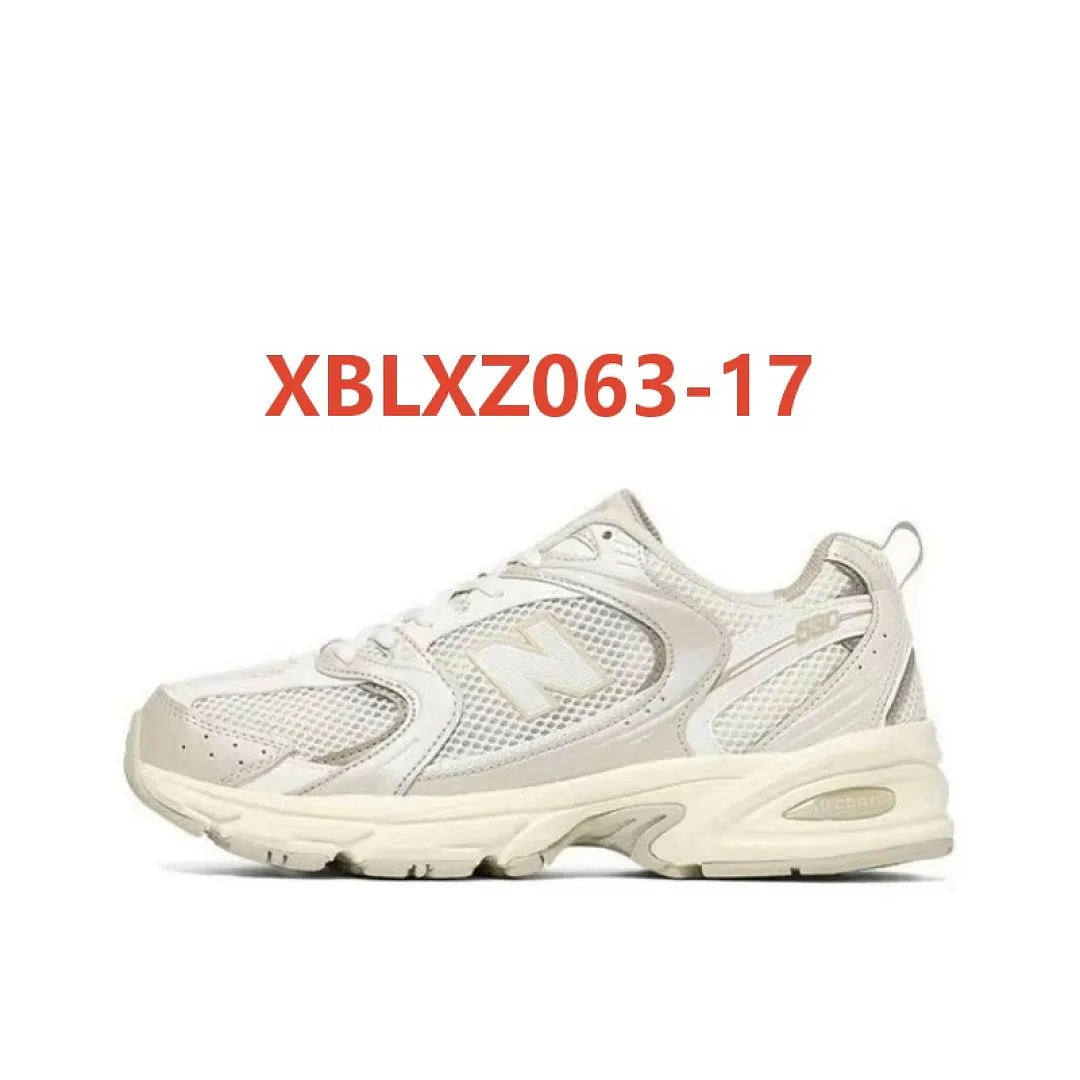 New Balance XBLXZ063 תמונה 25
