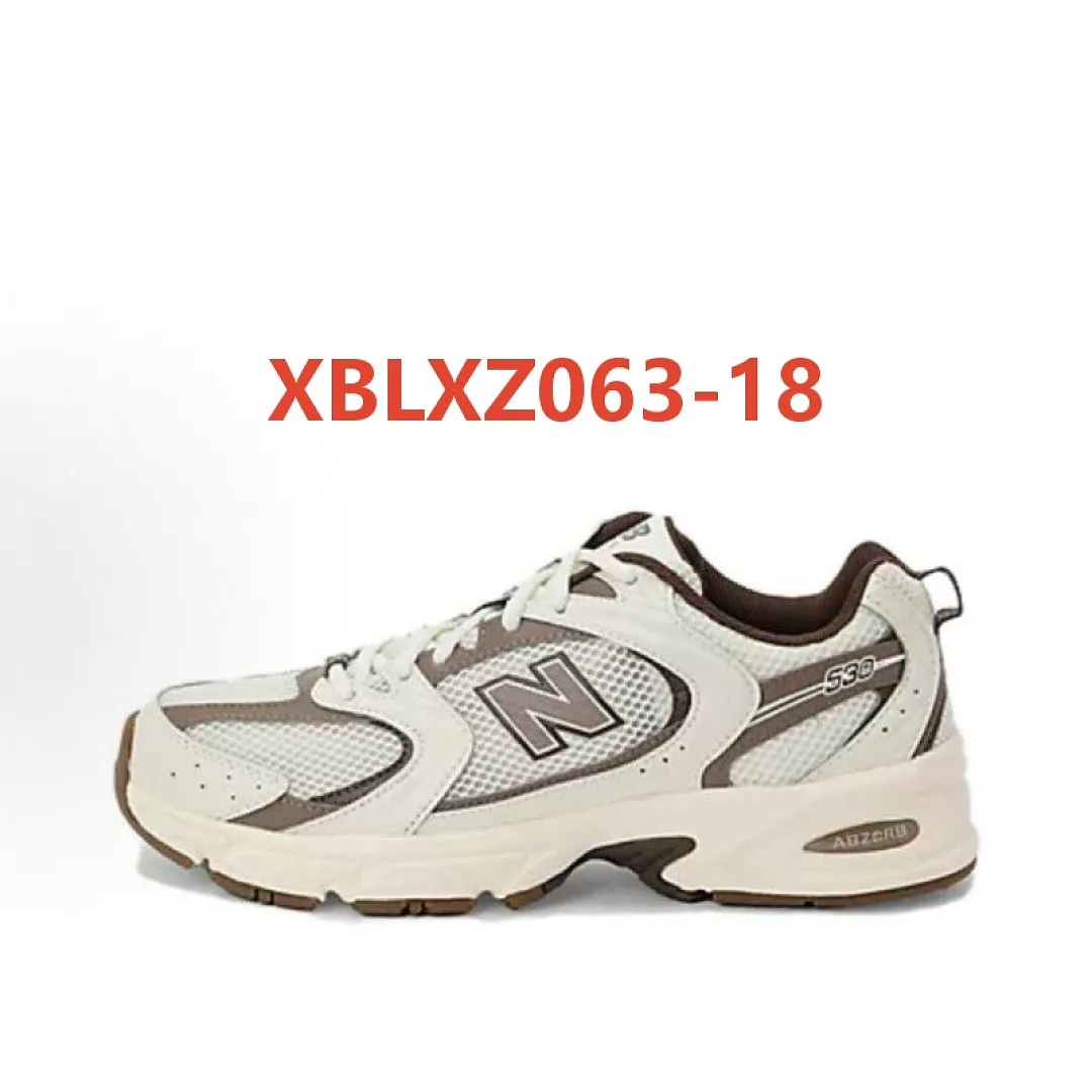 New Balance XBLXZ063 תמונה 26