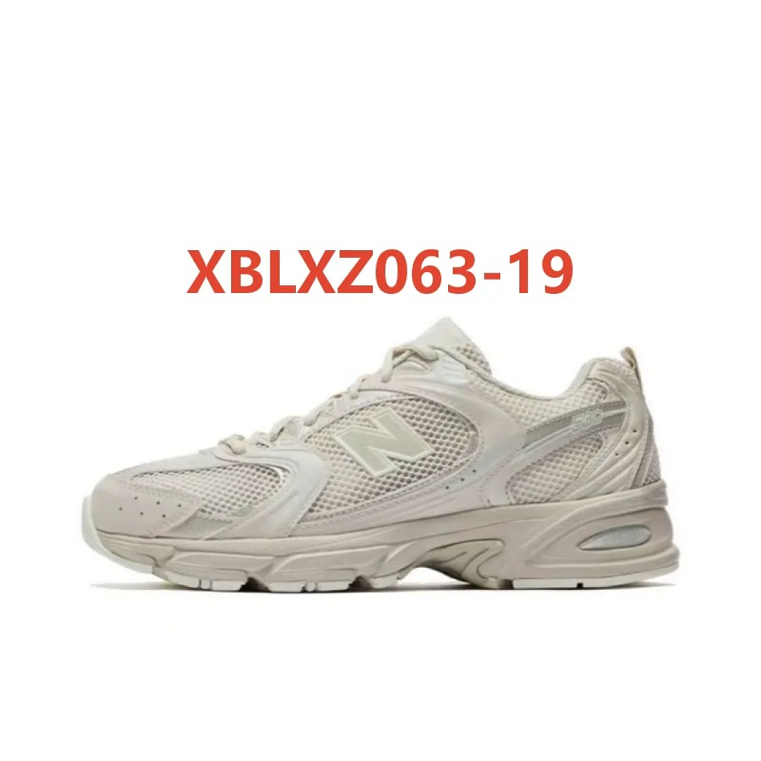 New Balance XBLXZ063 תמונה 27