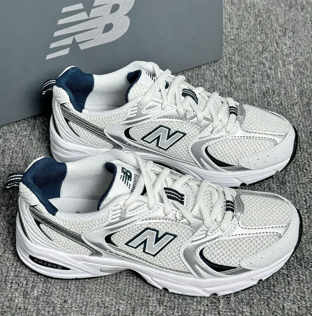 New Balance XBLXZ063 תמונה 5