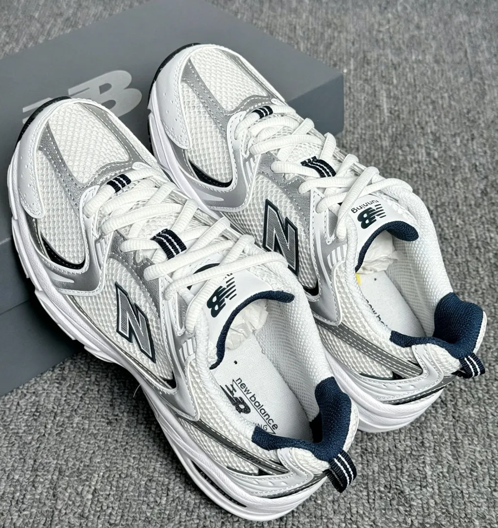 New Balance XBLXZ063 תמונה 6