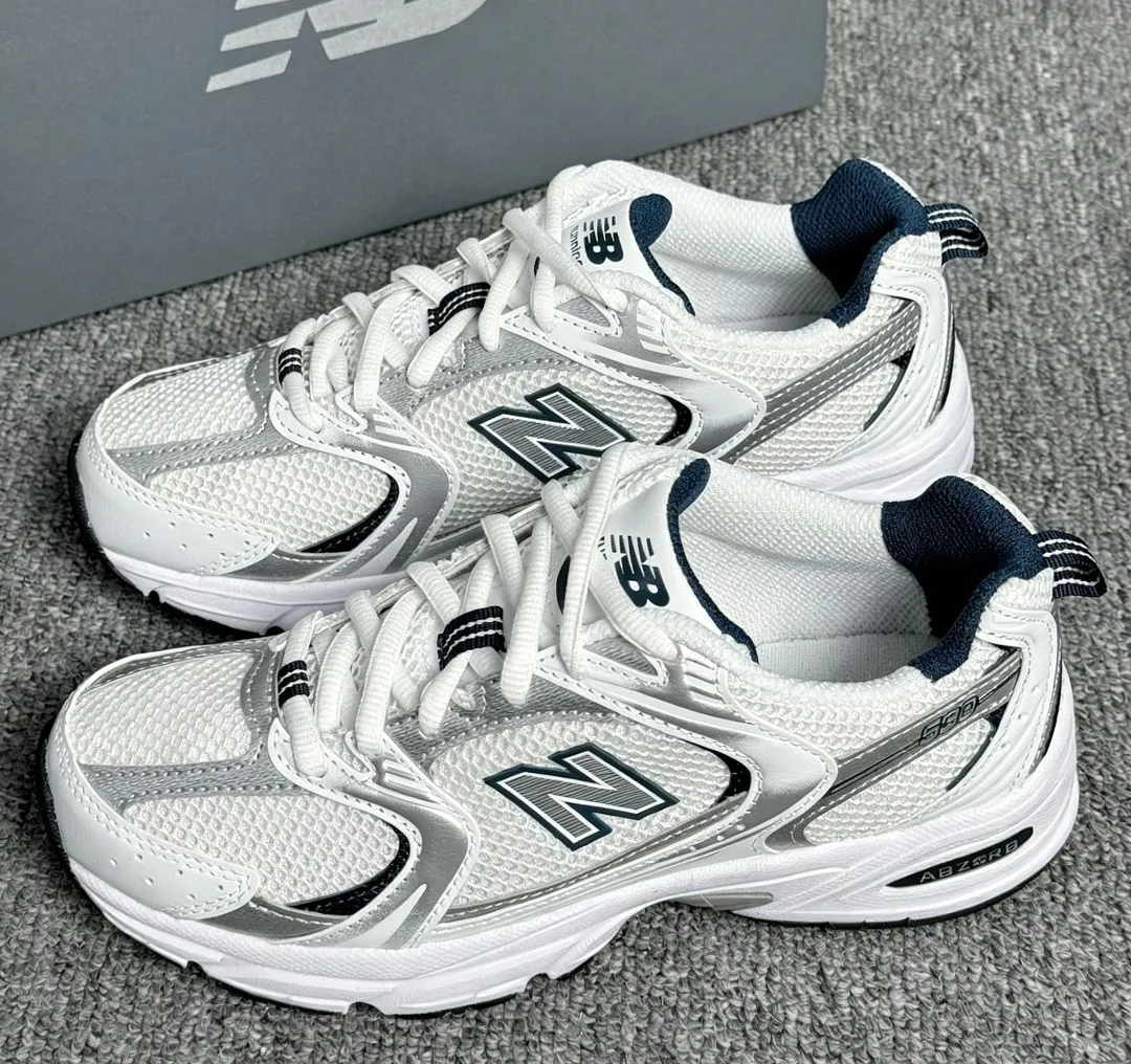 New Balance XBLXZ063 תמונה 7
