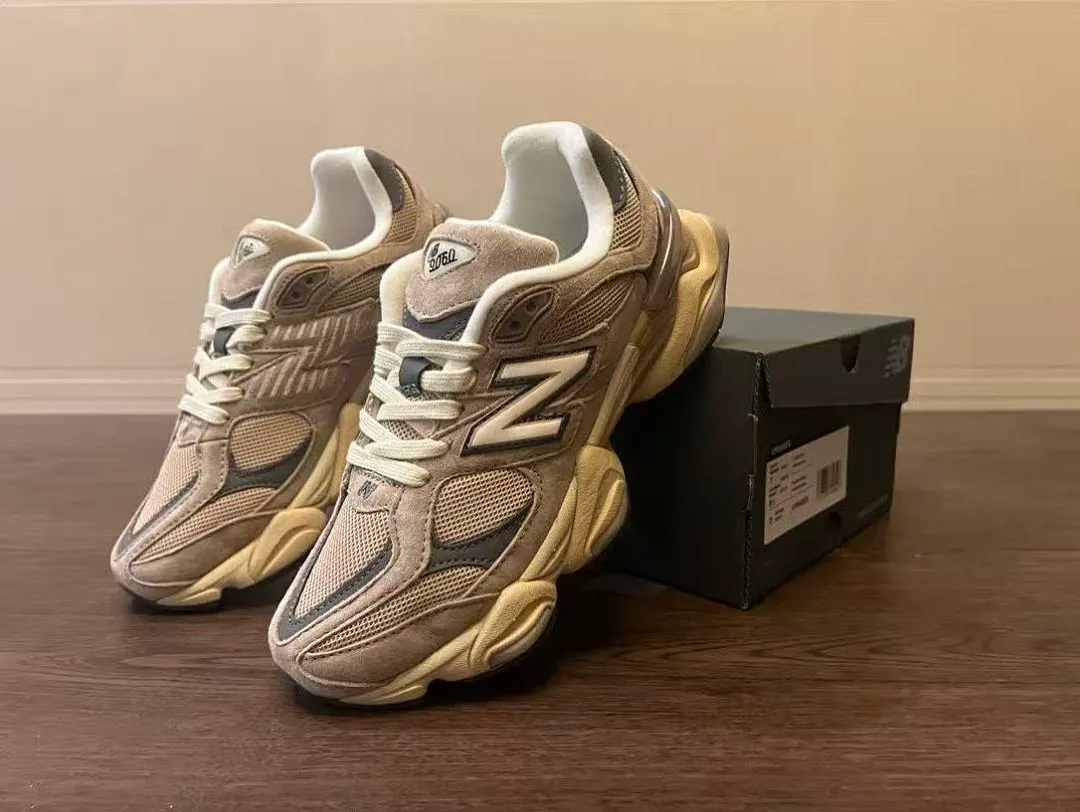 New Balance XBLXZ065 תמונה 2
