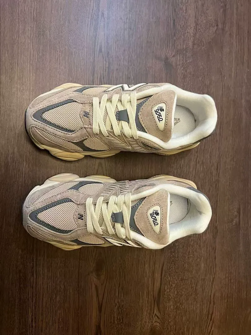 New Balance XBLXZ065 תמונה 4