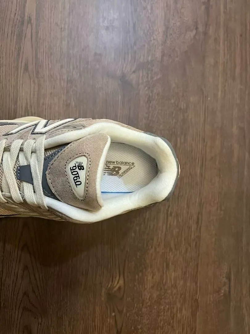 New Balance XBLXZ065 תמונה 5