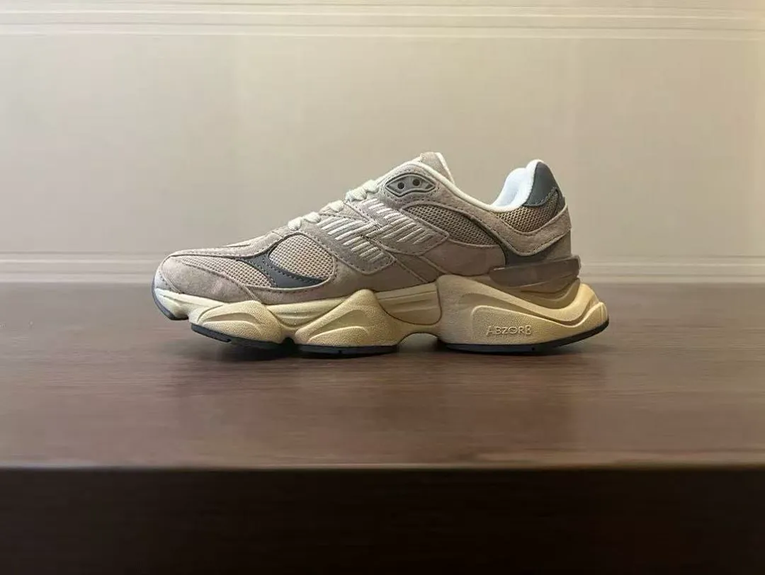 New Balance XBLXZ065 תמונה 8