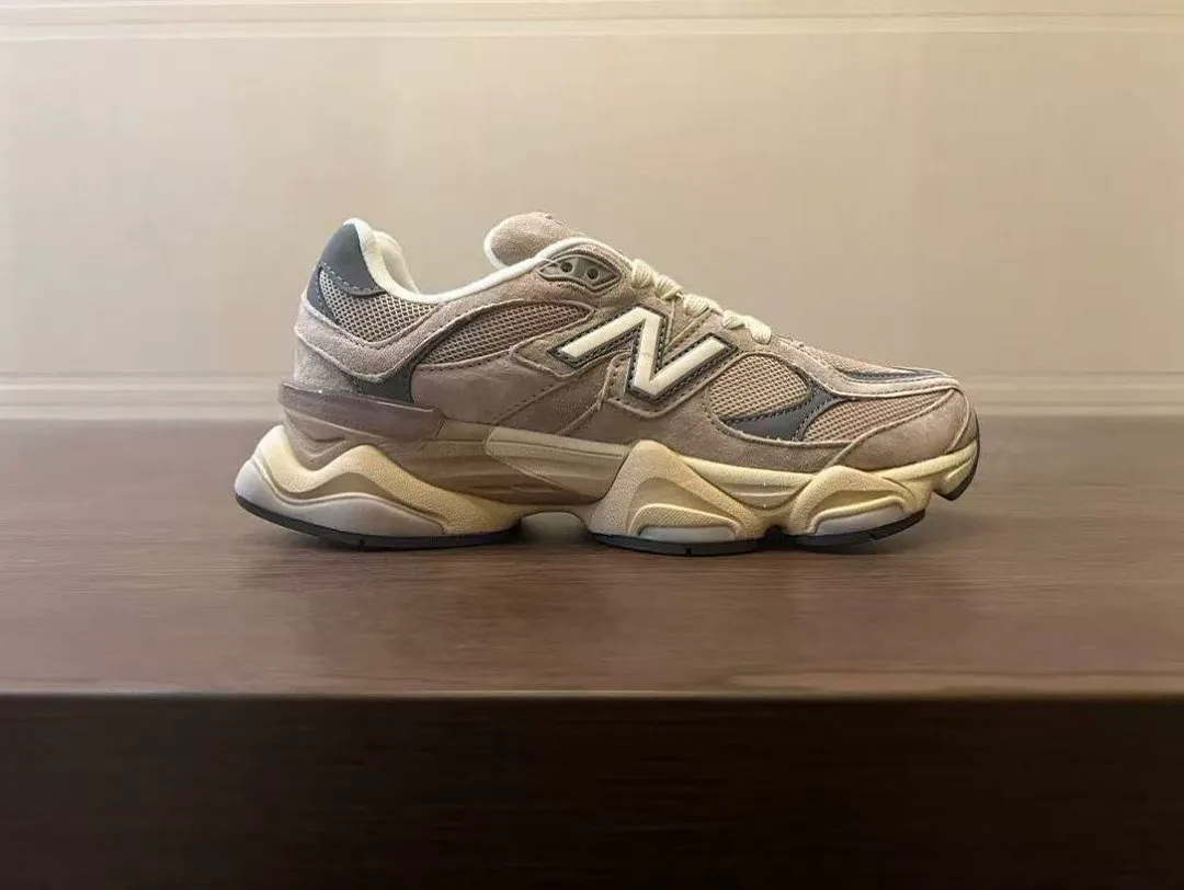 New Balance XBLXZ065 תמונה 9