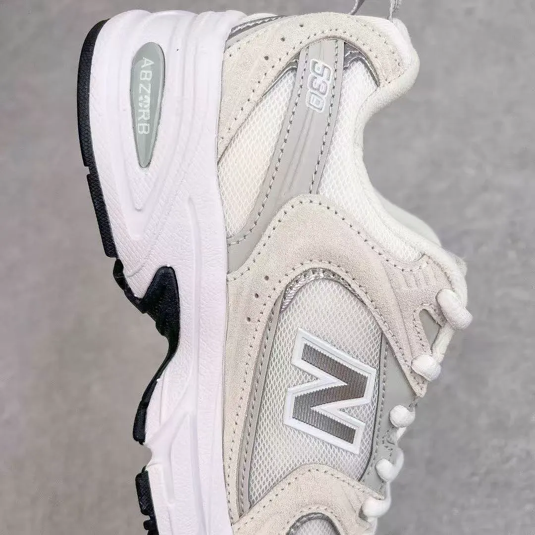New Balance XBLXZ066 תמונה 10