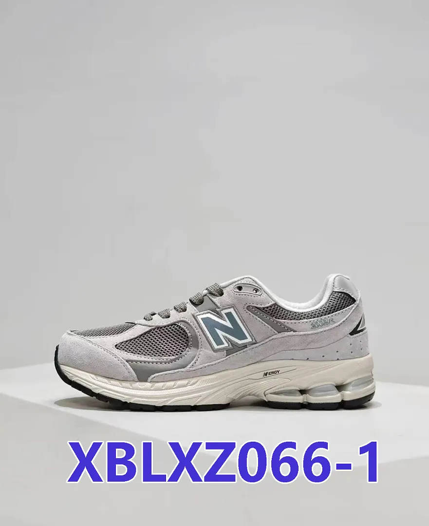 New Balance XBLXZ066 תמונה 12