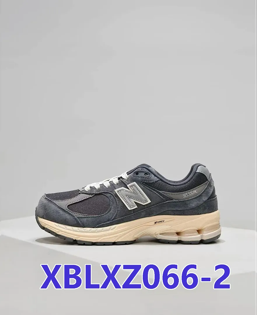 New Balance XBLXZ066 תמונה 13