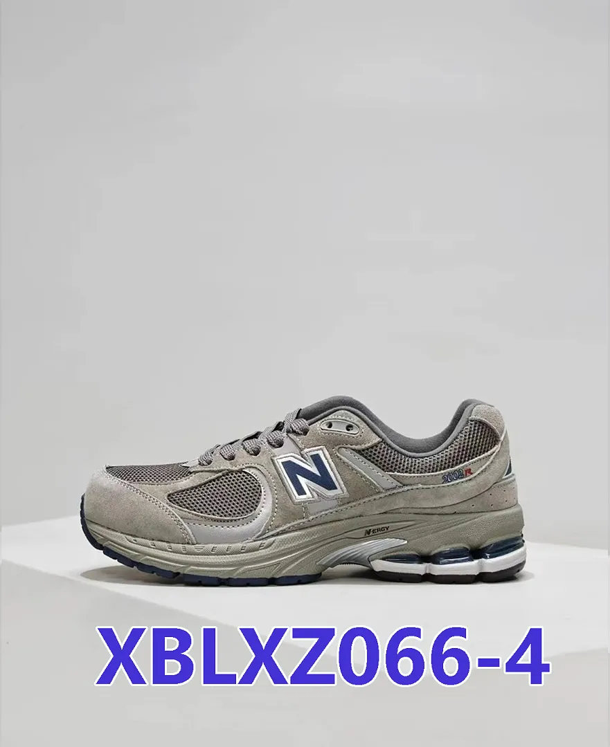 New Balance XBLXZ066 תמונה 15