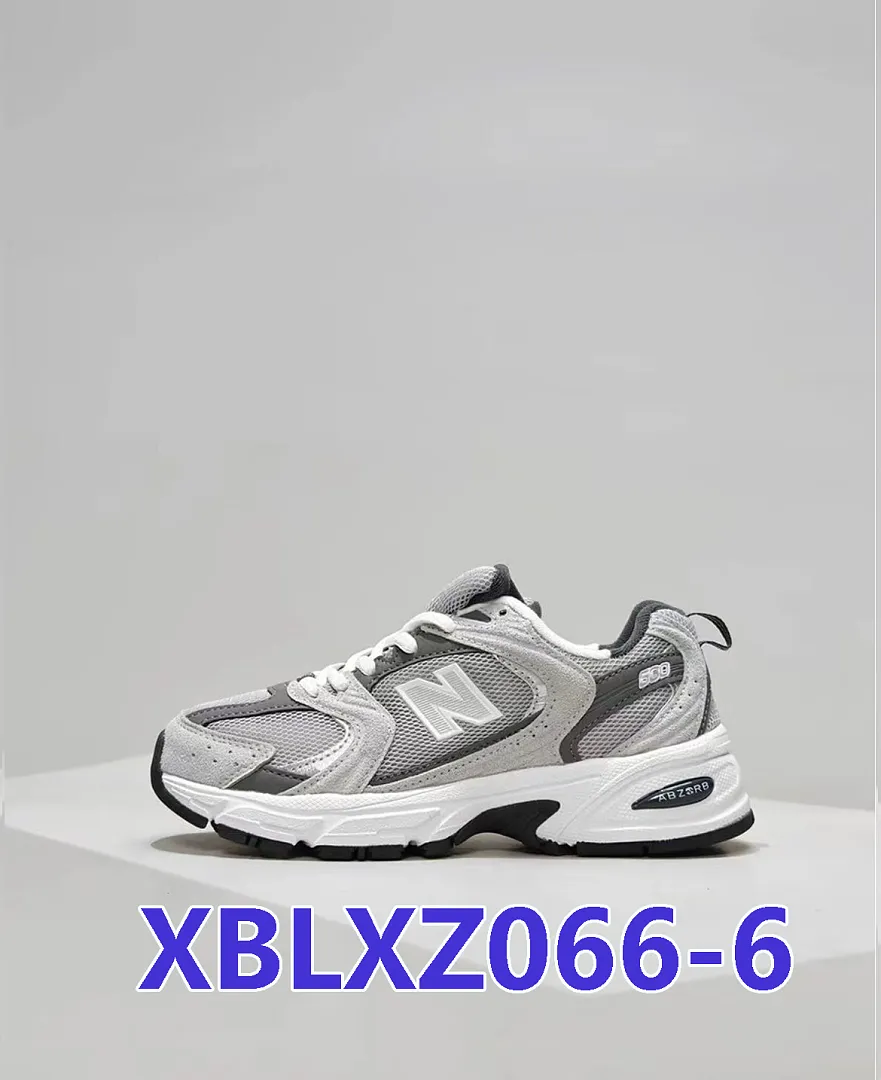 New Balance XBLXZ066 תמונה 17