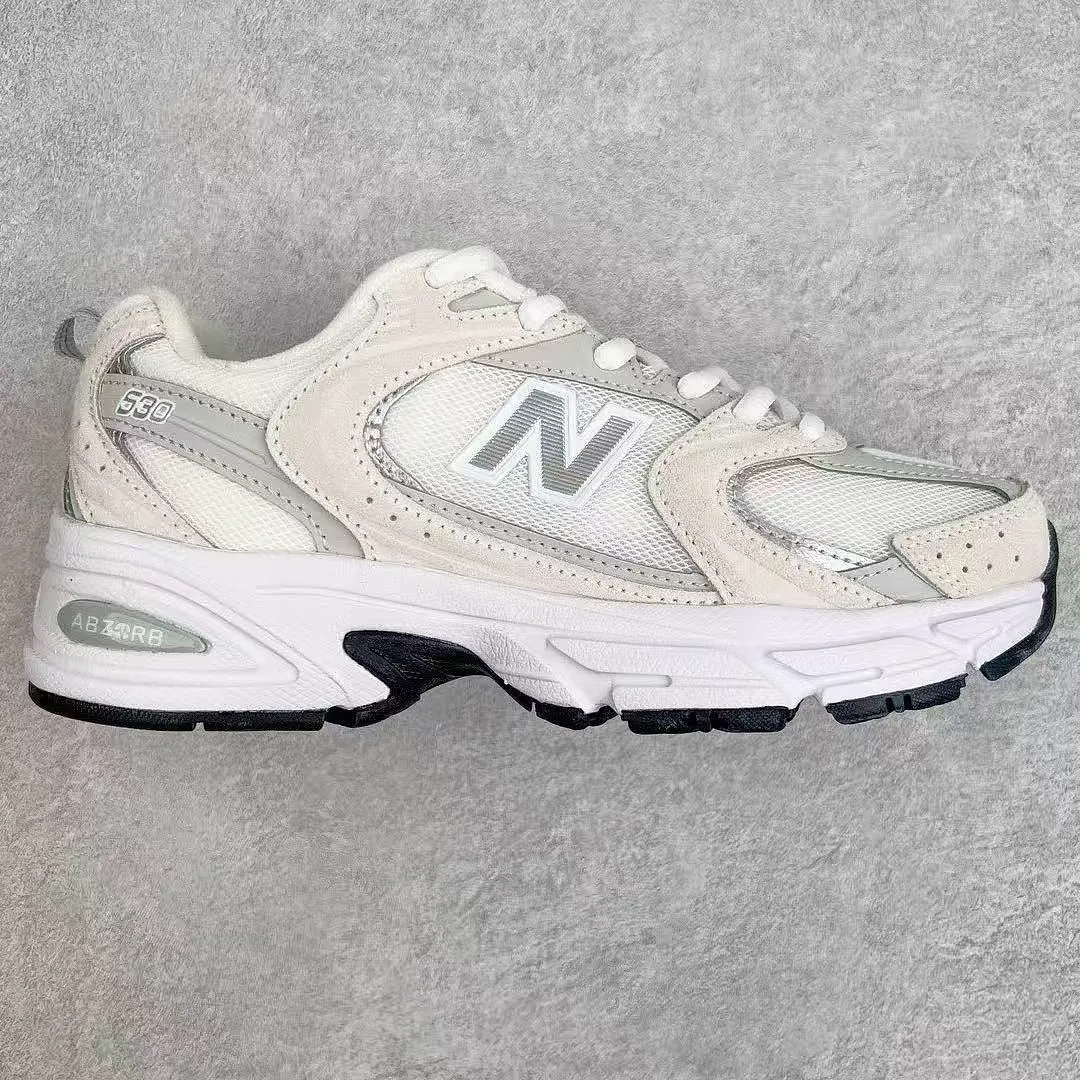 New Balance XBLXZ066 תמונה 2
