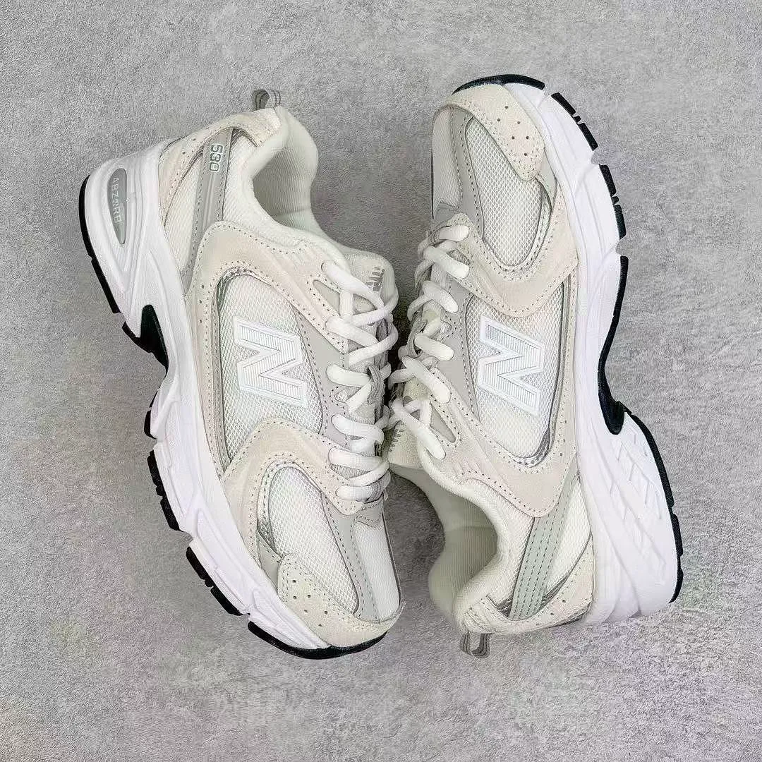 New Balance XBLXZ066 תמונה 3