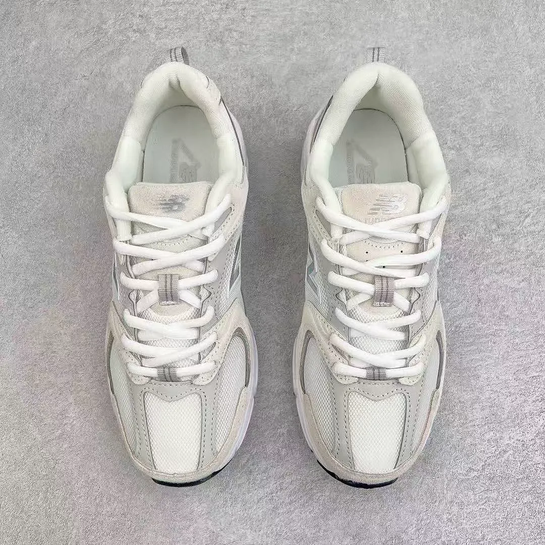 New Balance XBLXZ066 תמונה 5