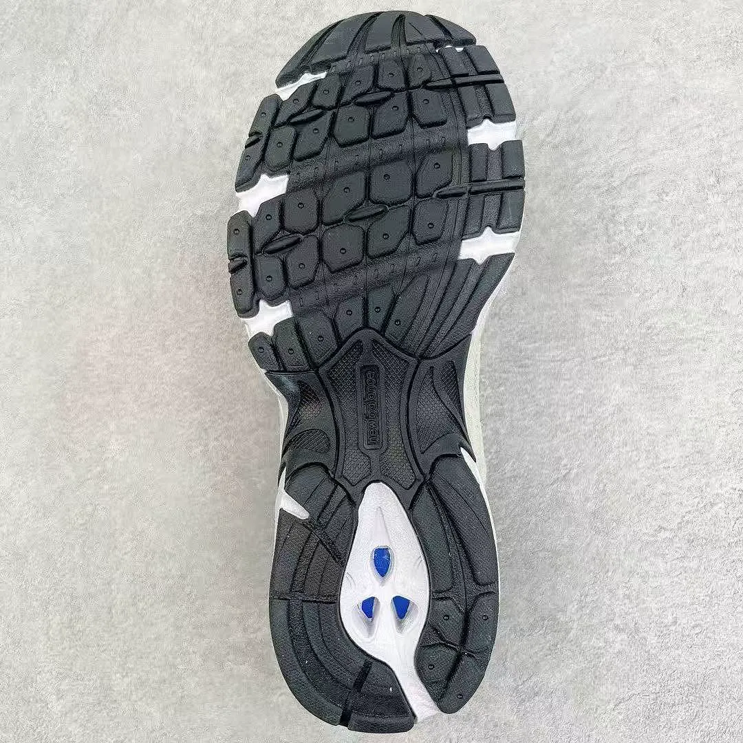 New Balance XBLXZ066 תמונה 7