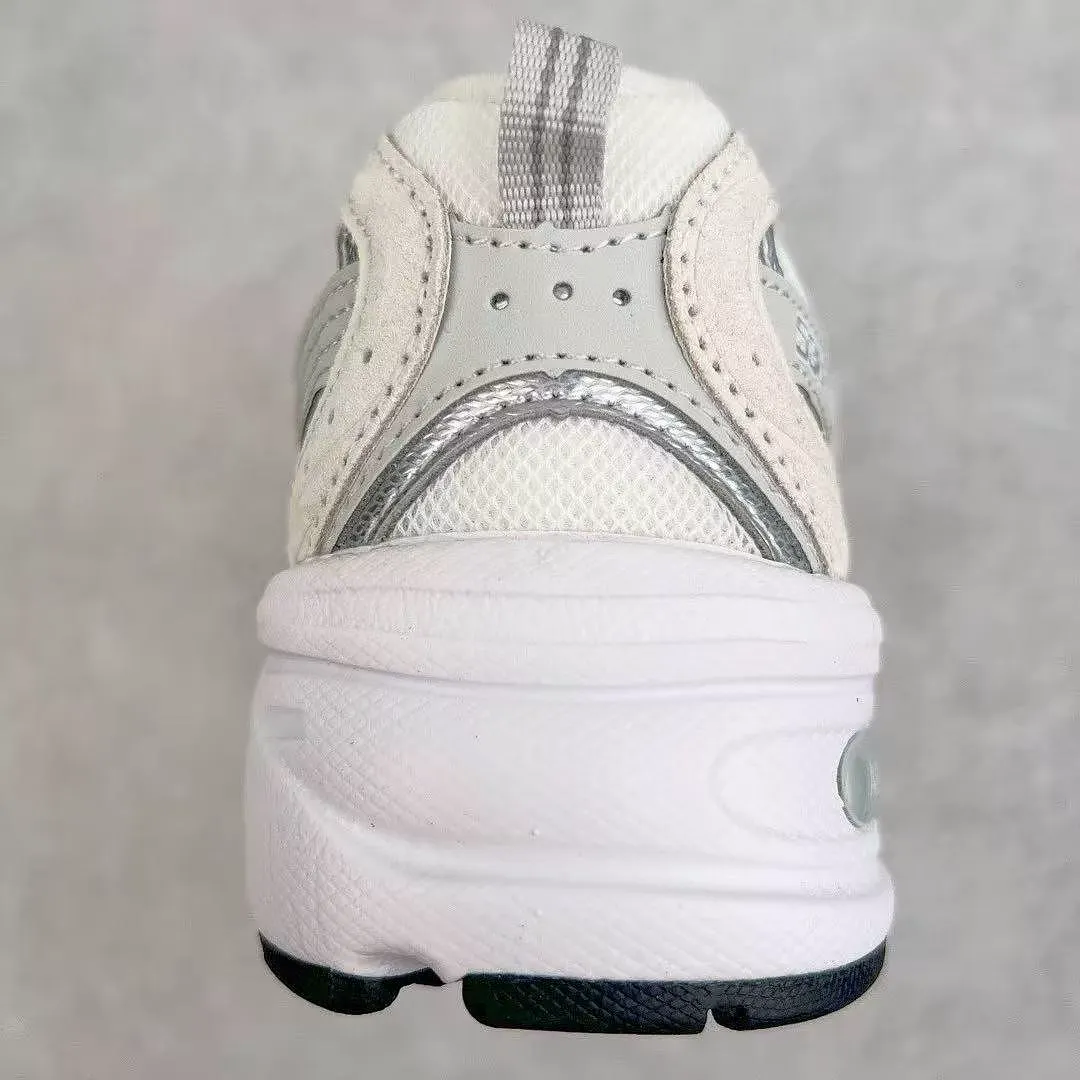 New Balance XBLXZ066 תמונה 8