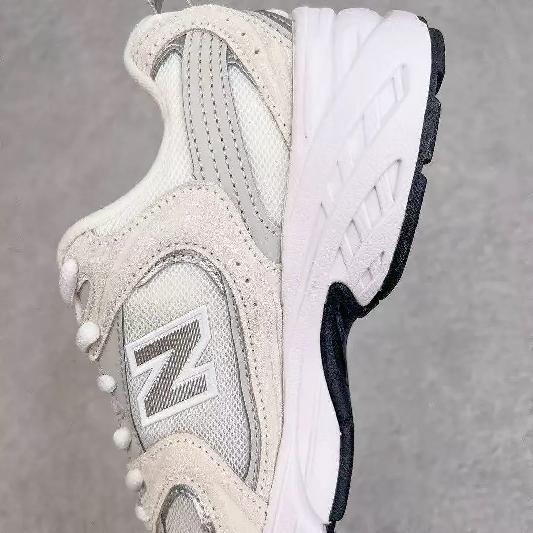 New Balance XBLXZ066 תמונה 9
