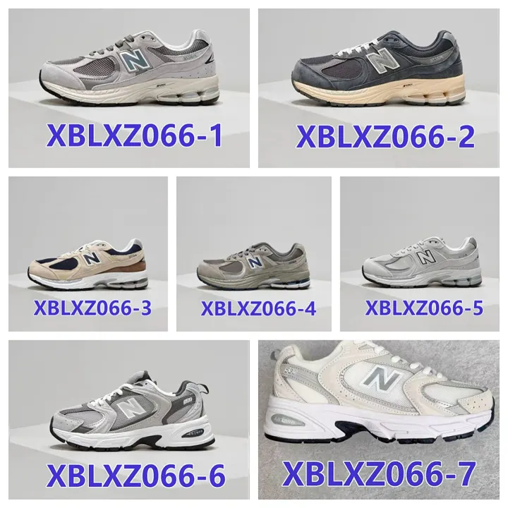 New Balance XBLXZ066