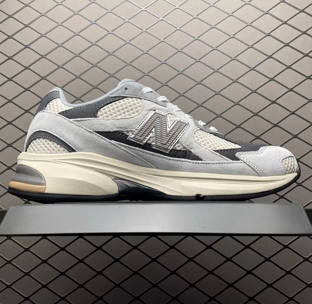New Balance XBLXZ067 תמונה 3
