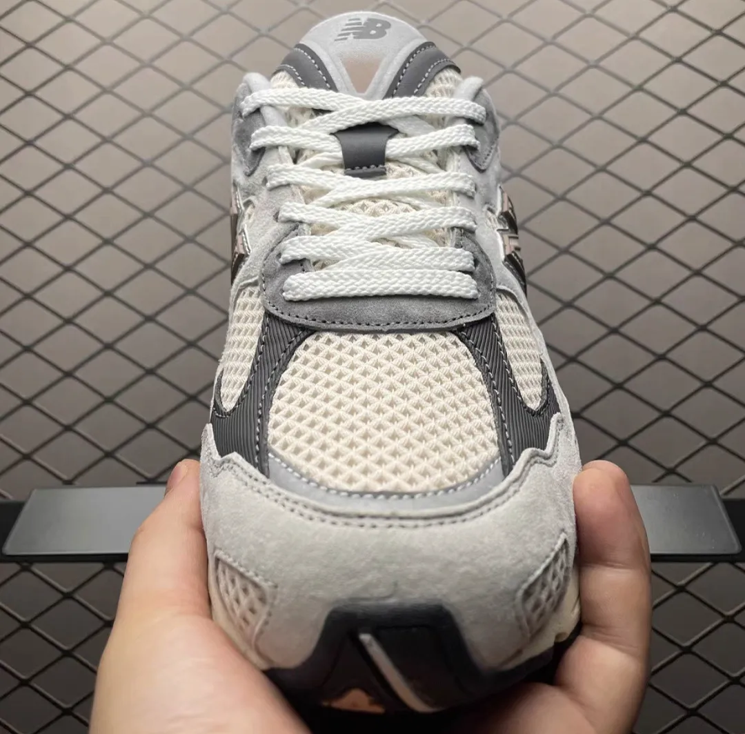 New Balance XBLXZ067 תמונה 4