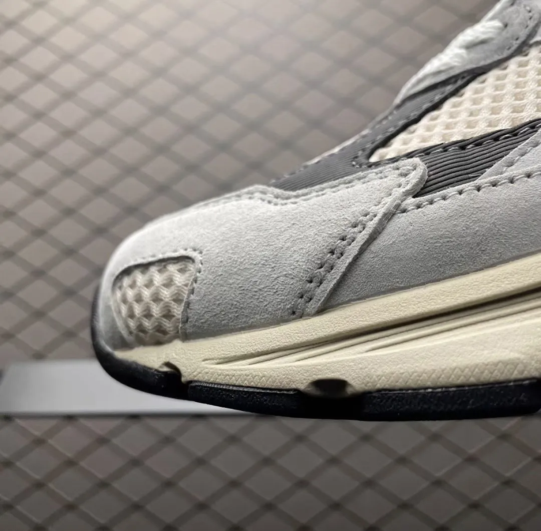 New Balance XBLXZ067 תמונה 7