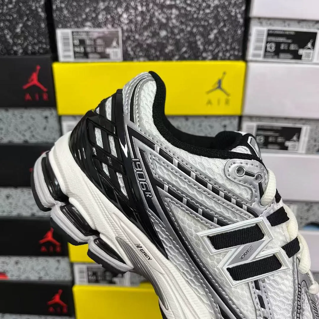 New Balance XBLXZ070 תמונה 4
