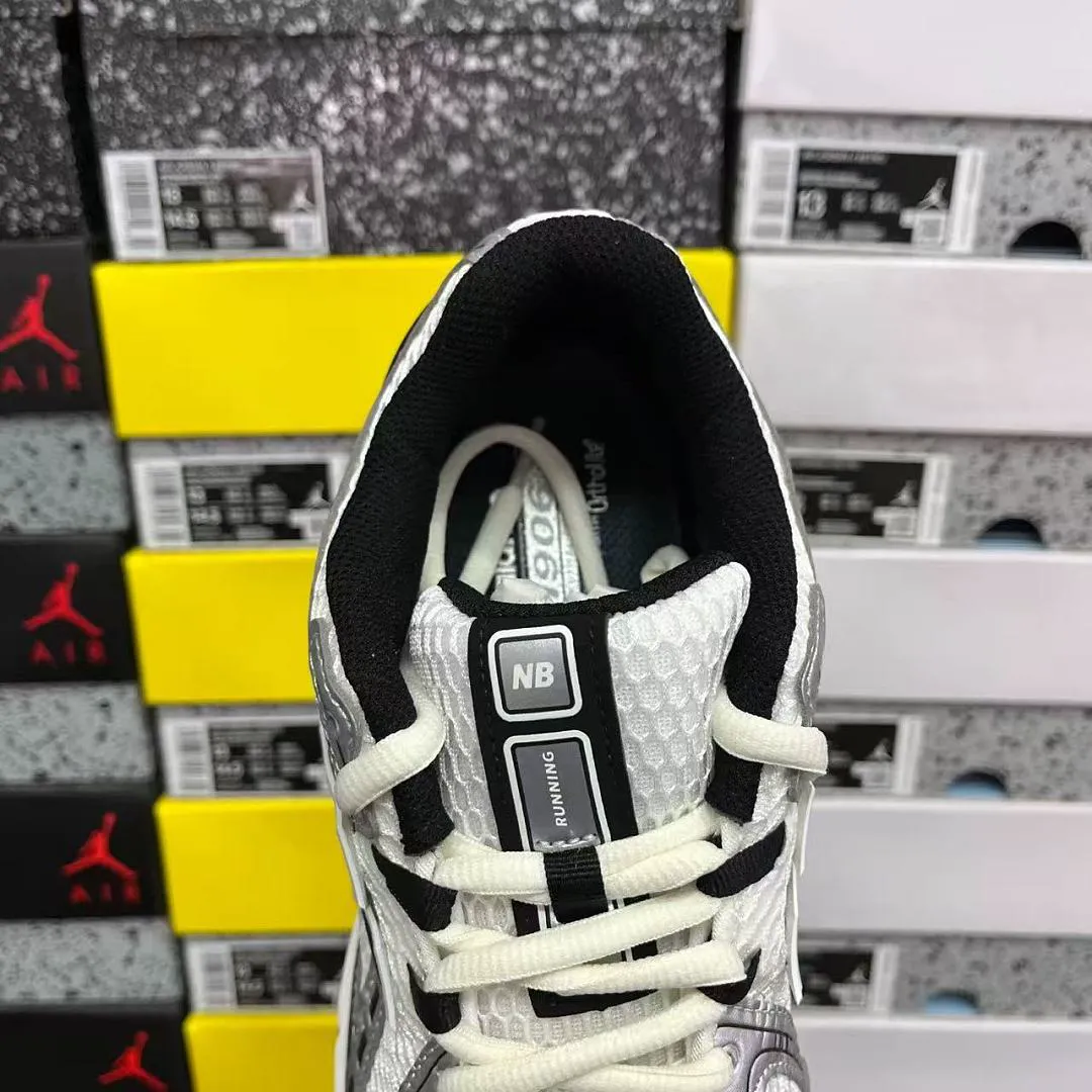 New Balance XBLXZ070 תמונה 5
