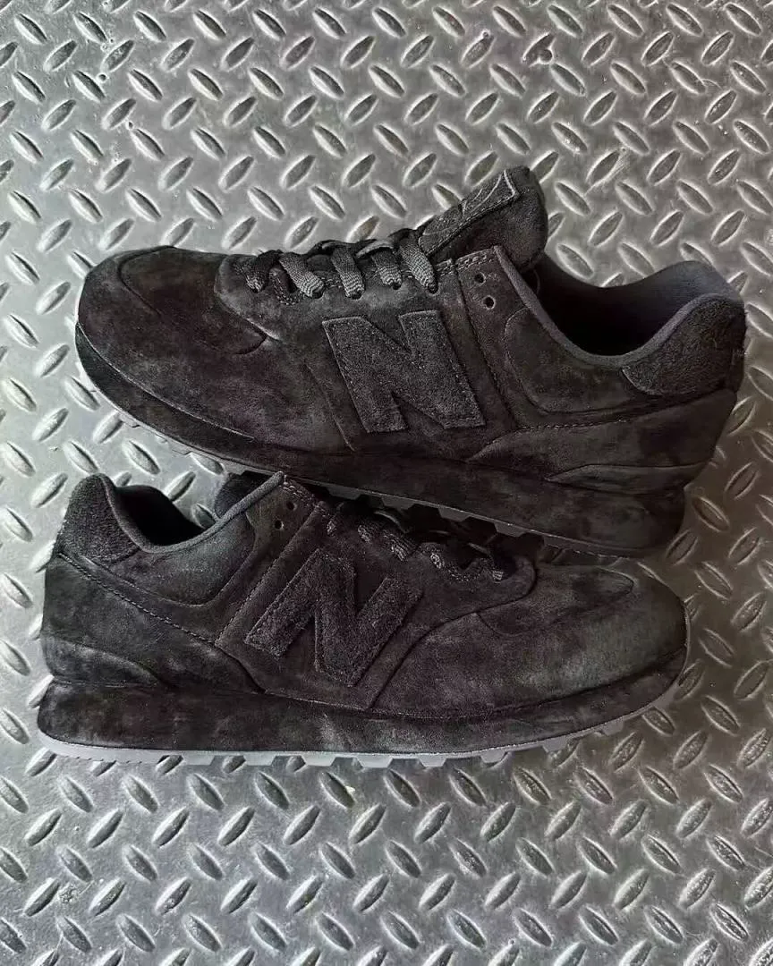 New Balance XBLXZ071 תמונה 3