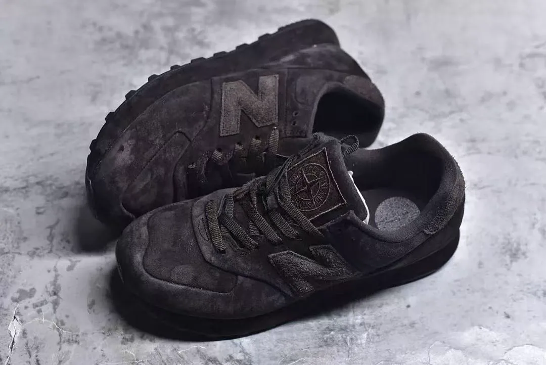 New Balance XBLXZ071 תמונה 6