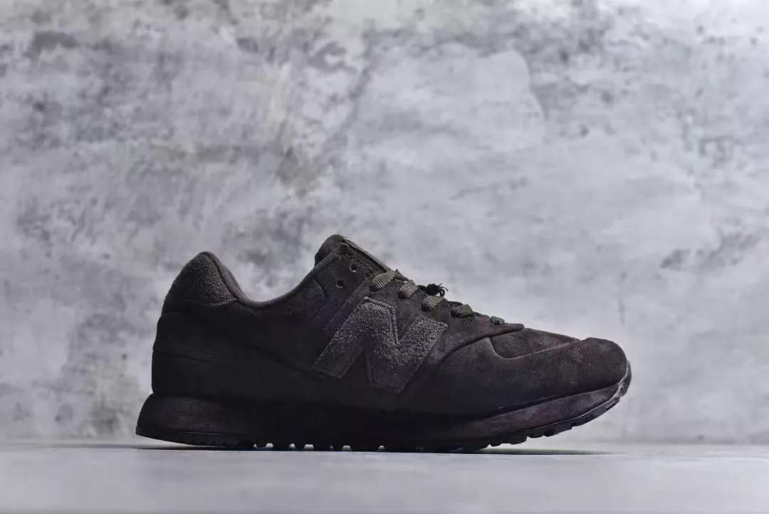 New Balance XBLXZ071 תמונה 7