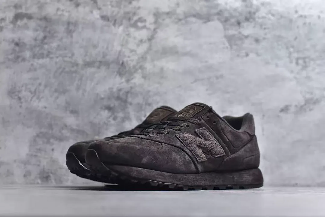 New Balance XBLXZ071 תמונה 8