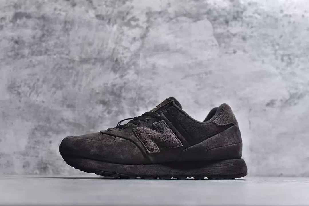 New Balance XBLXZ071 תמונה 9