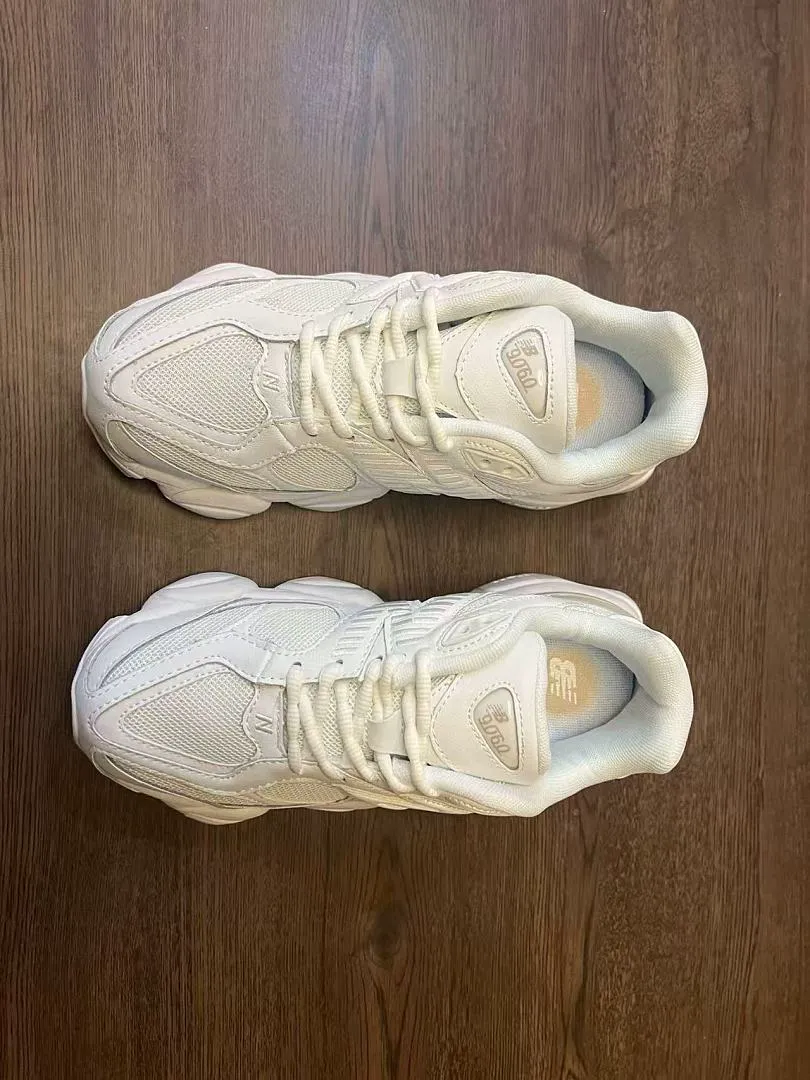 New Balance XBLXZ073 תמונה 2