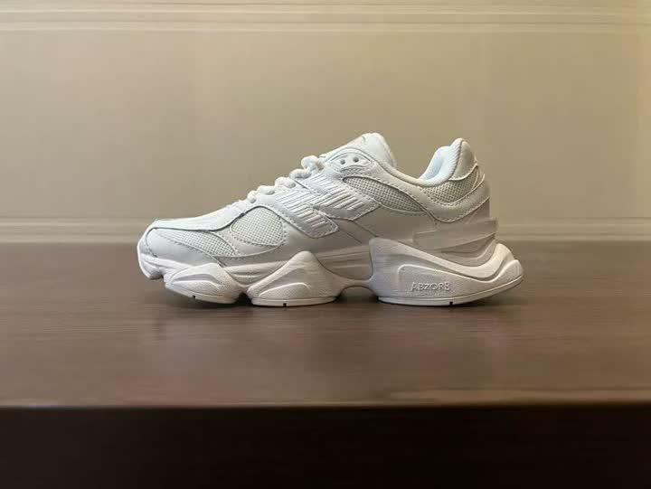 New Balance XBLXZ073 תמונה 3
