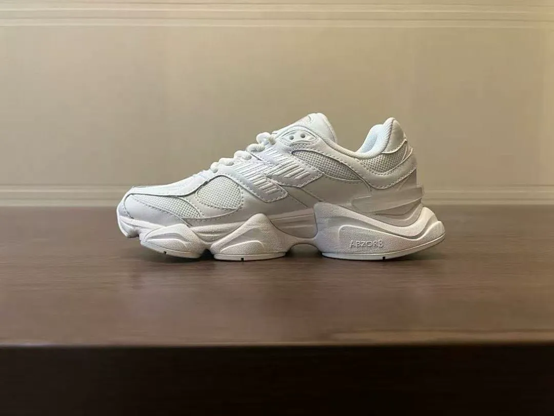 New Balance XBLXZ073 תמונה 3