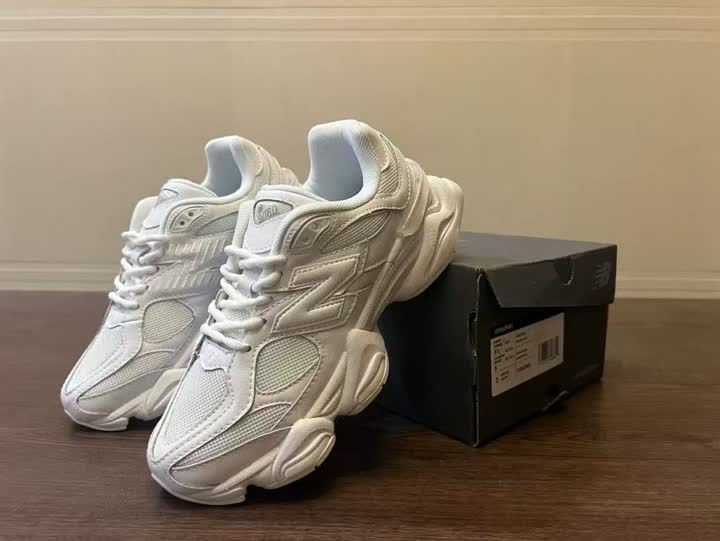 New Balance XBLXZ073 תמונה 4
