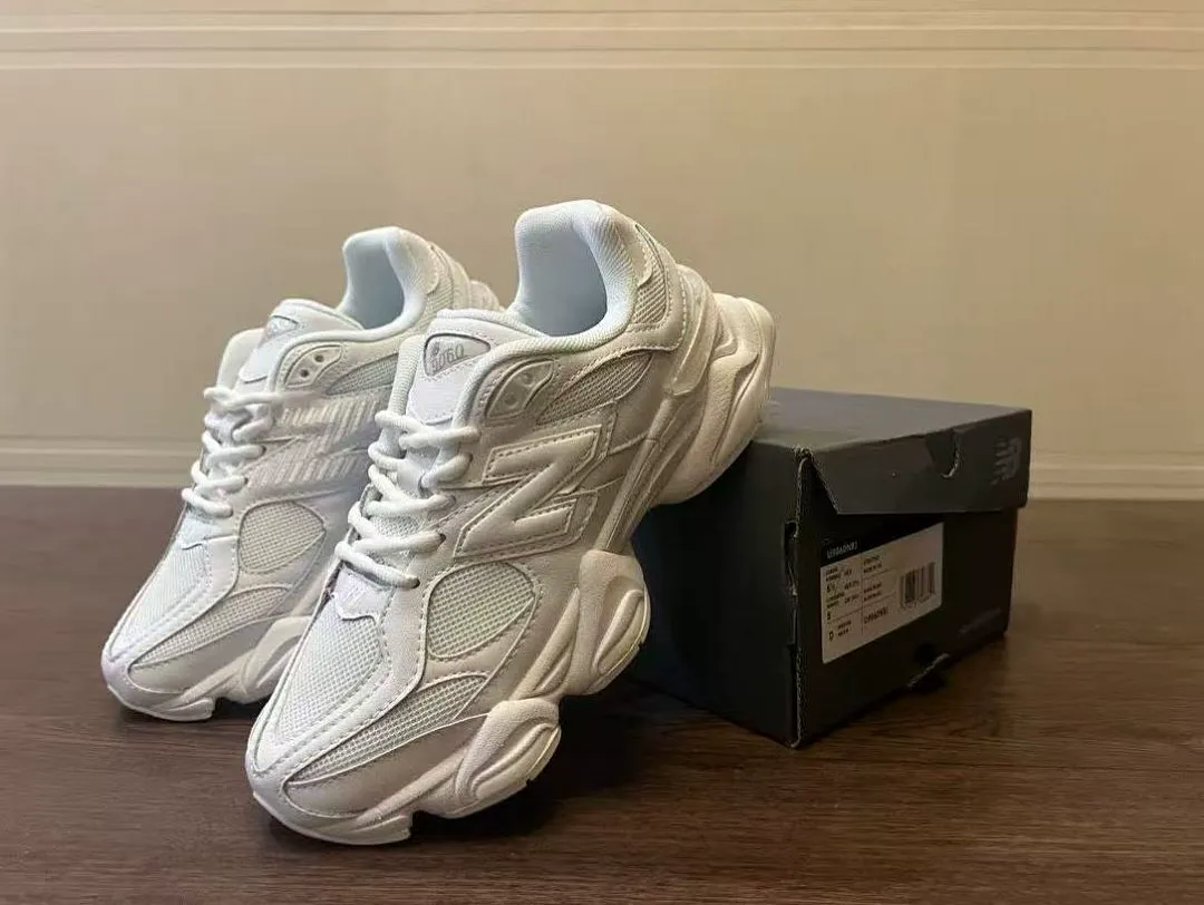 New Balance XBLXZ073 תמונה 4
