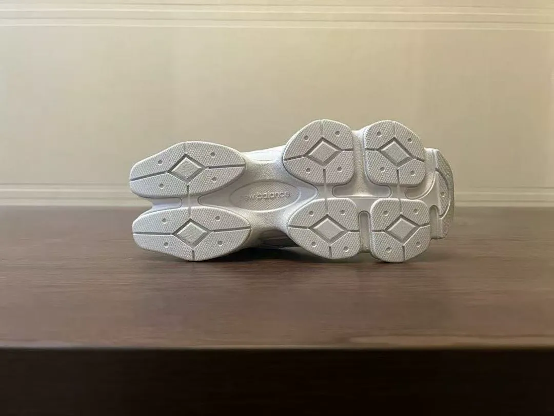 New Balance XBLXZ073 תמונה 5