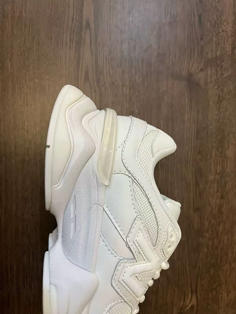 New Balance XBLXZ073 תמונה 6