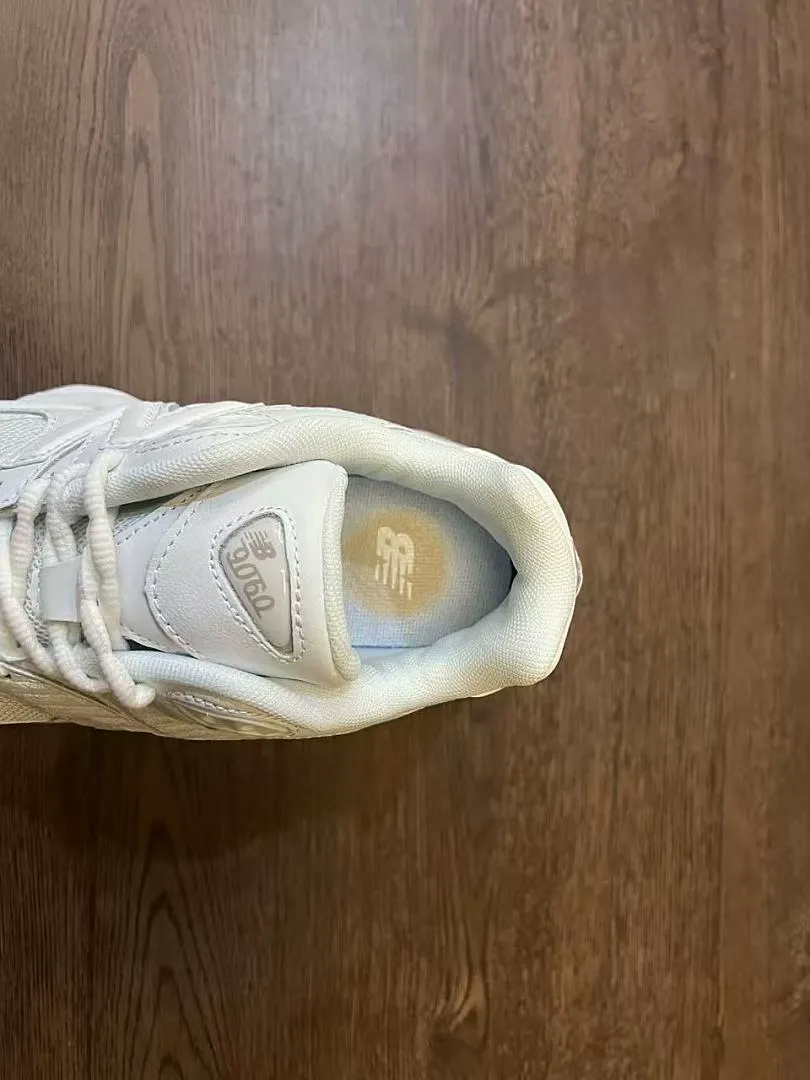 New Balance XBLXZ073 תמונה 7