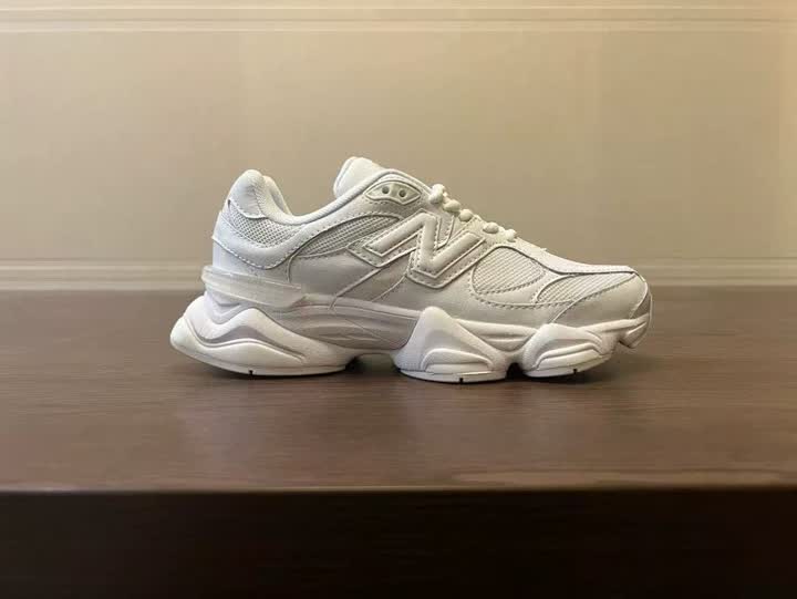 New Balance XBLXZ073 תמונה 8