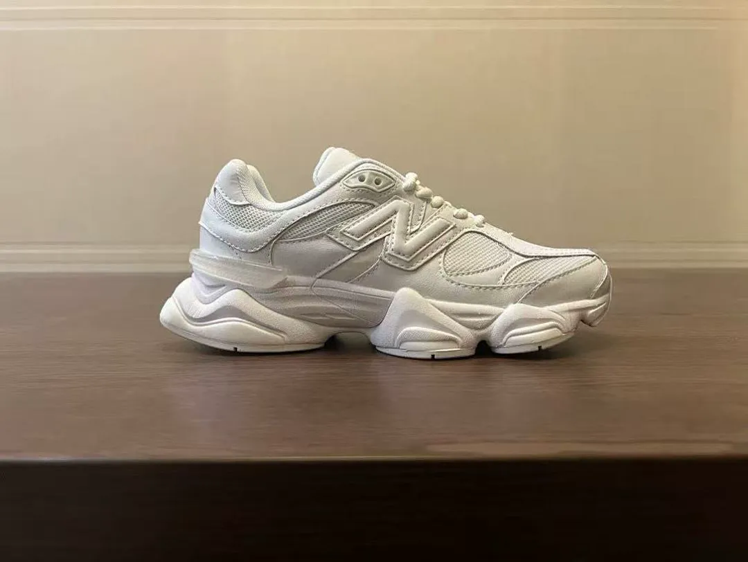 New Balance XBLXZ073 תמונה 8