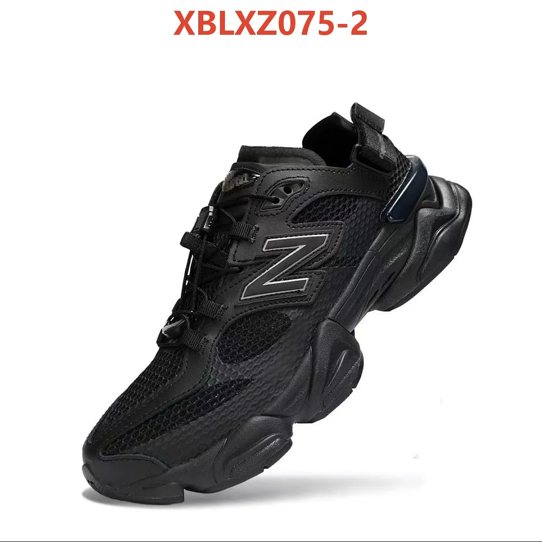 New Balance XBLXZ075 תמונה 10