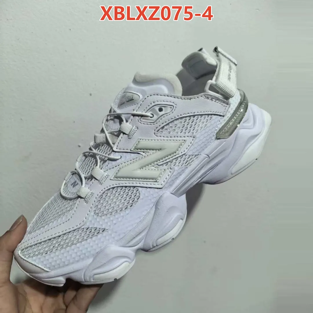 New Balance XBLXZ075 תמונה 12