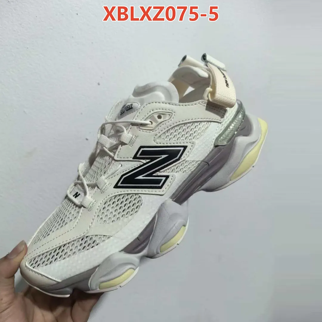 New Balance XBLXZ075 תמונה 13