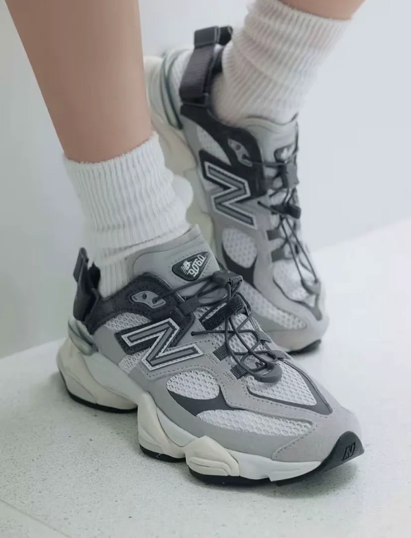 New Balance XBLXZ075 תמונה 2