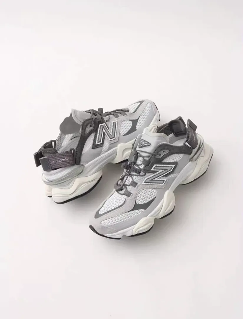 New Balance XBLXZ075 תמונה 3