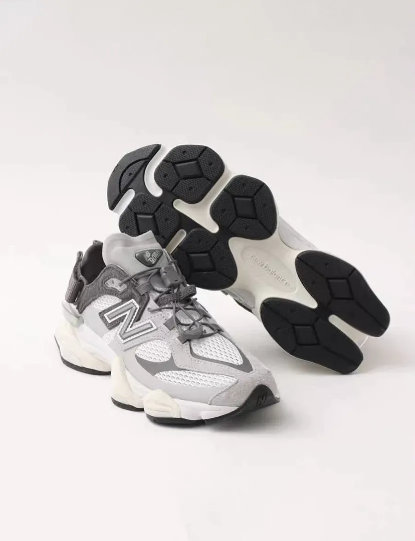 New Balance XBLXZ075 תמונה 4